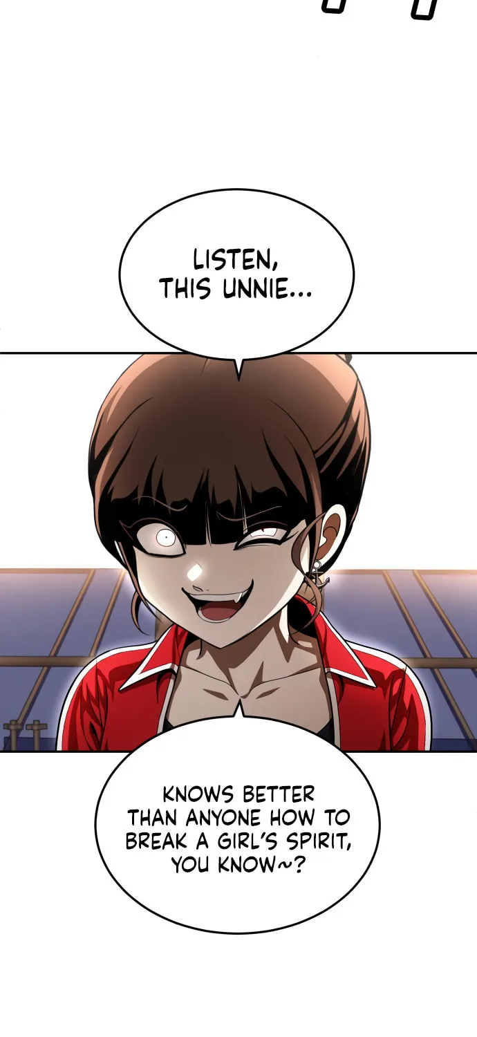 Plaything Chapter 50 page 89 - 