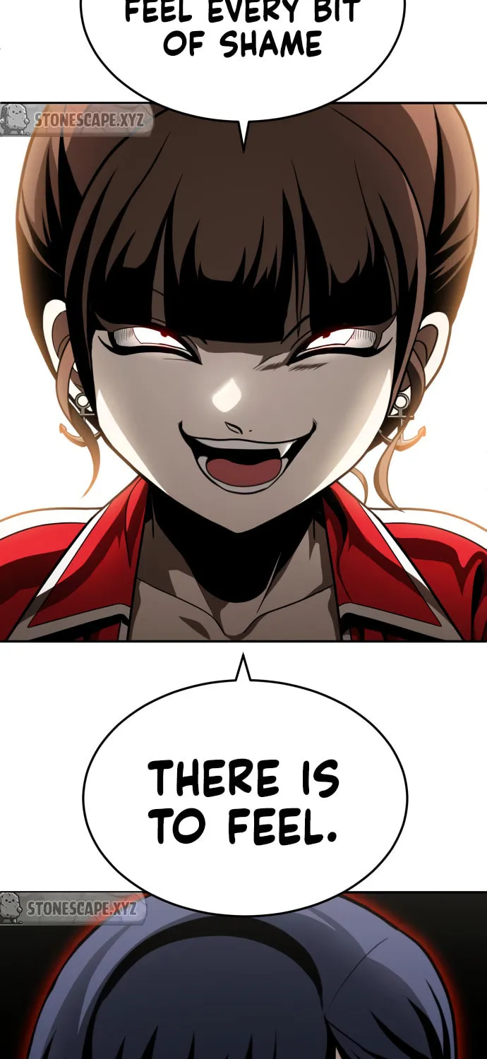 Plaything Chapter 50 page 91 - 