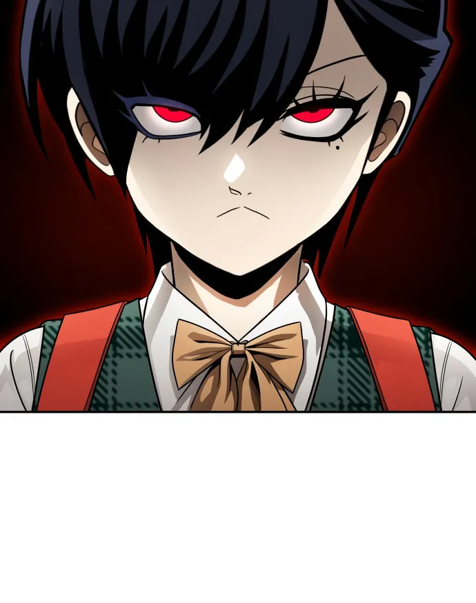Plaything Chapter 50 page 92 - 