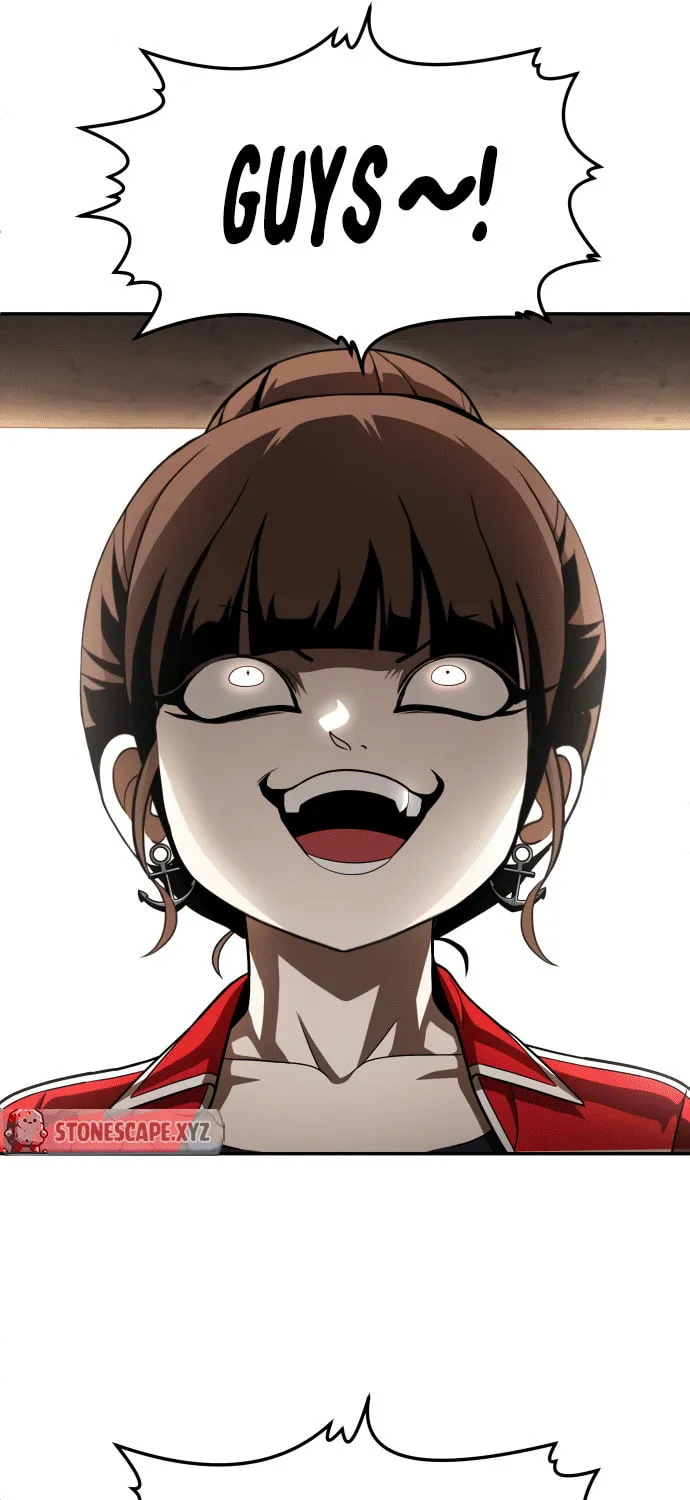 Plaything Chapter 50 page 93 - 
