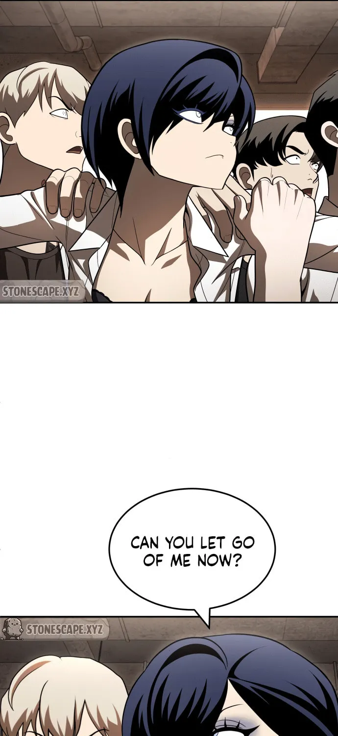 Plaything Chapter 51 page 102 - 