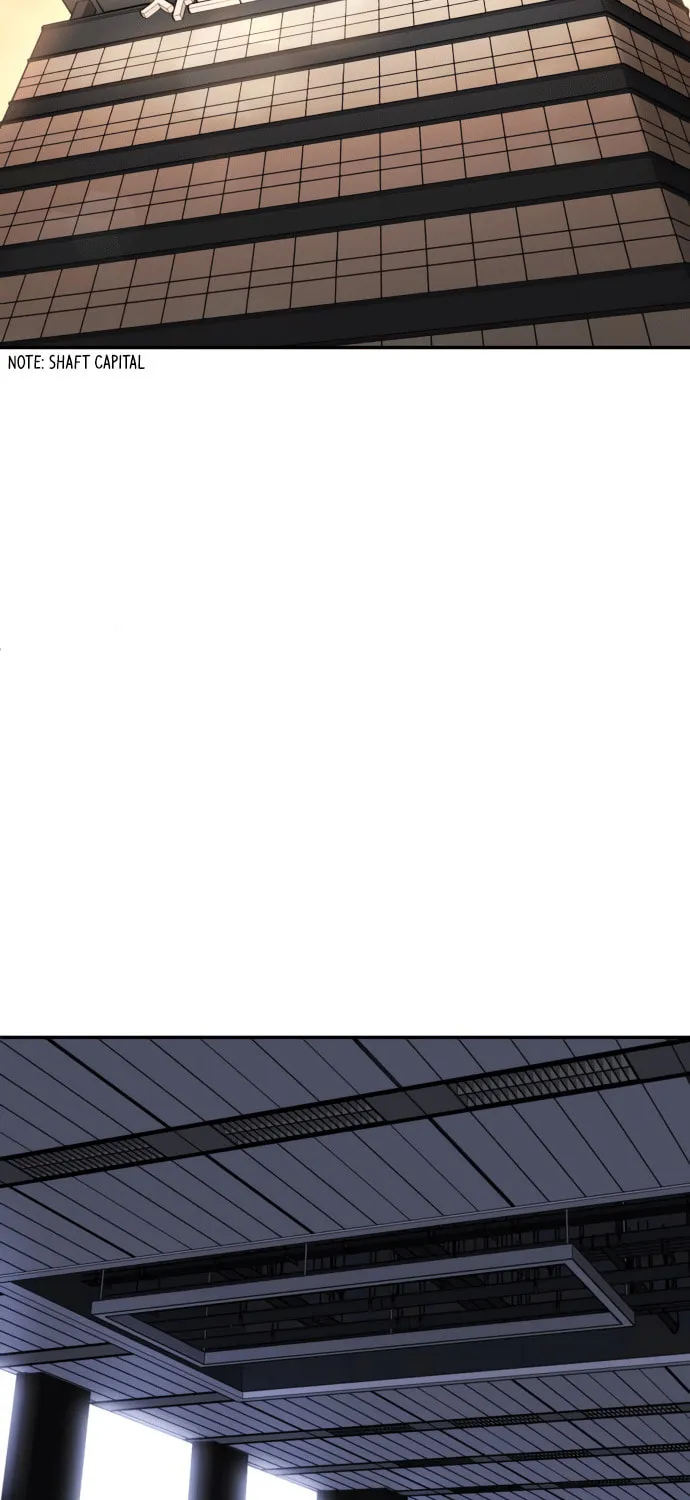 Plaything Chapter 51 page 104 - 