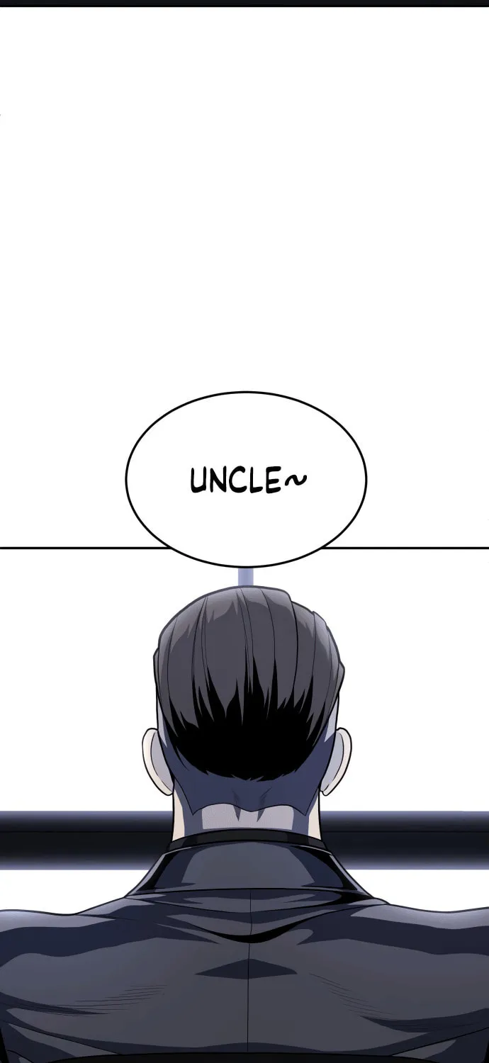 Plaything Chapter 51 page 106 - 
