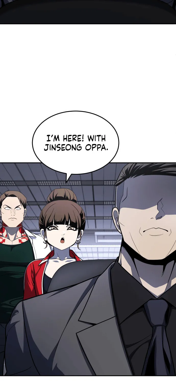 Plaything Chapter 51 page 107 - 