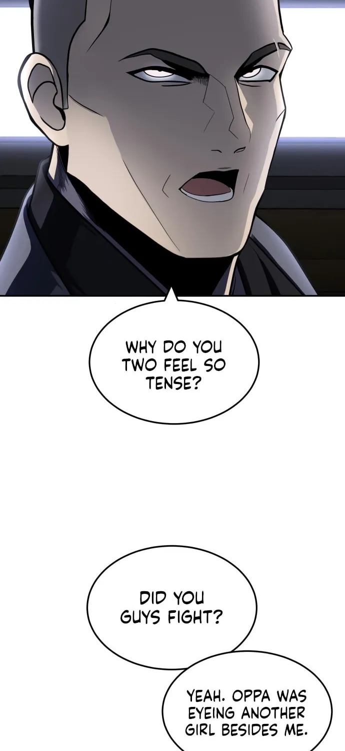 Plaything Chapter 51 page 110 - 
