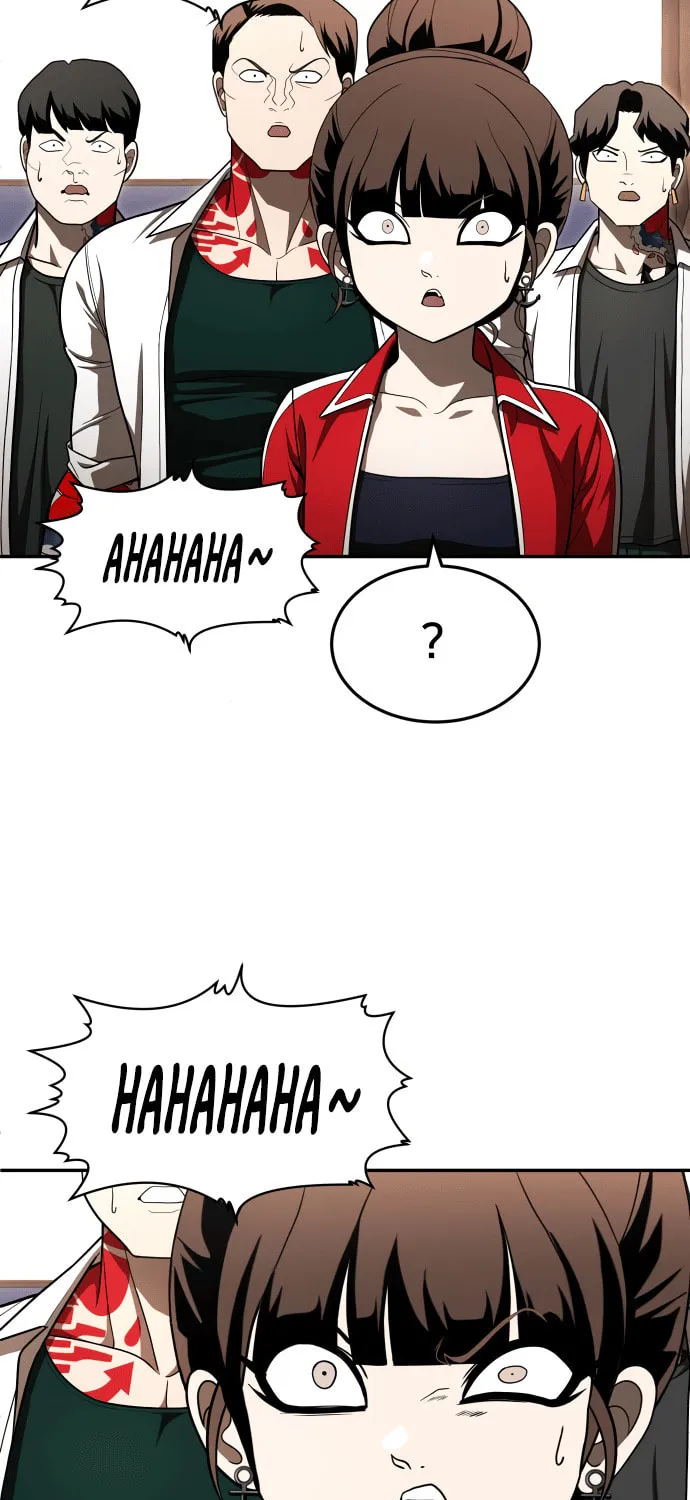 Plaything Chapter 51 page 12 - 