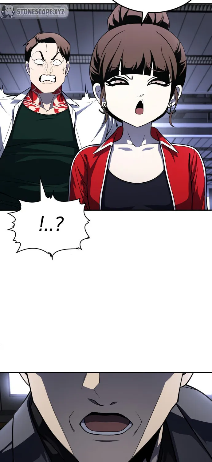 Plaything Chapter 51 page 111 - 