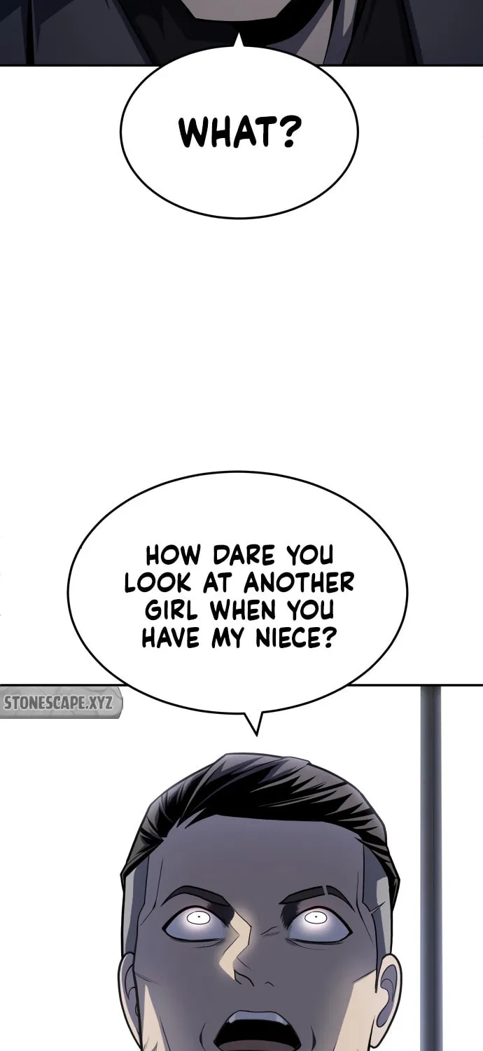 Plaything Chapter 51 page 112 - 