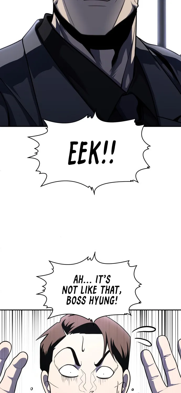 Plaything Chapter 51 page 113 - 