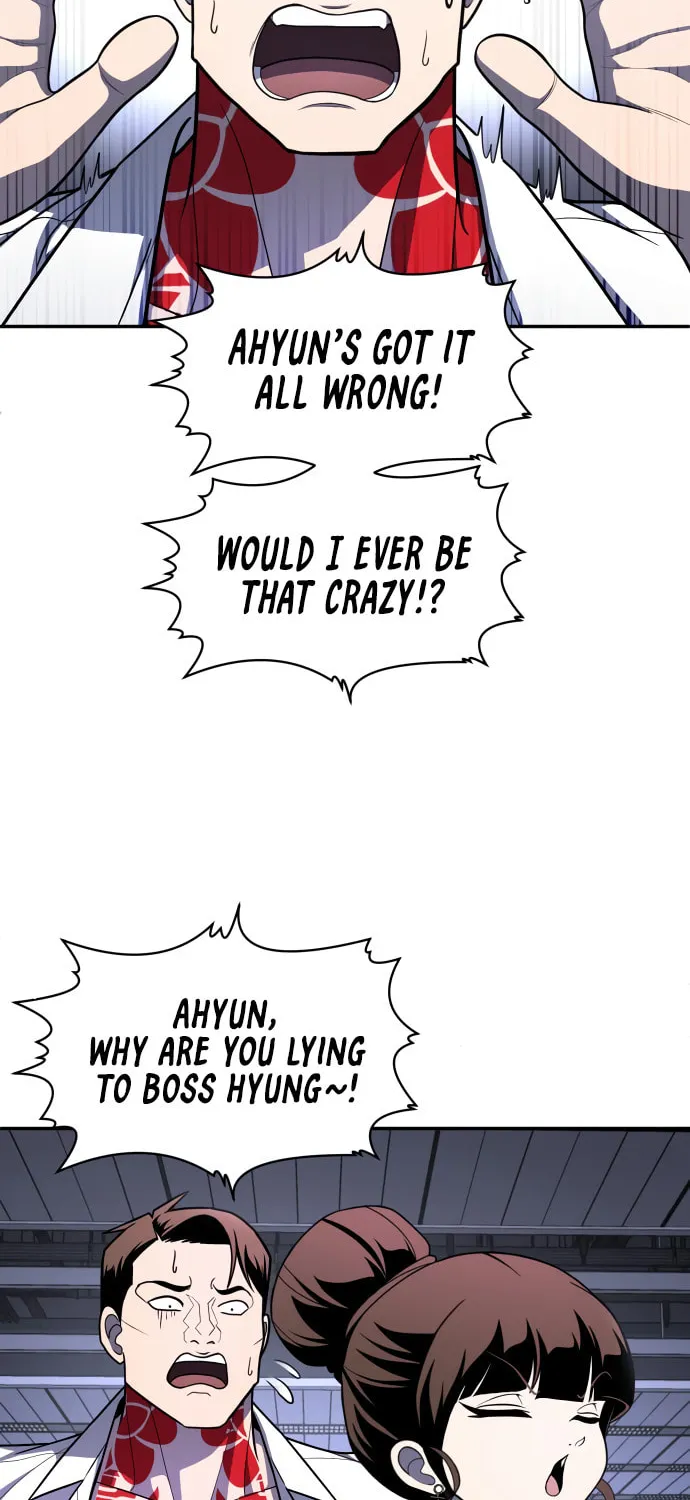 Plaything Chapter 51 page 114 - 