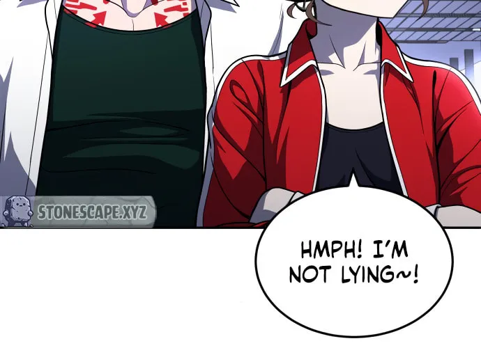 Plaything Chapter 51 page 115 - 