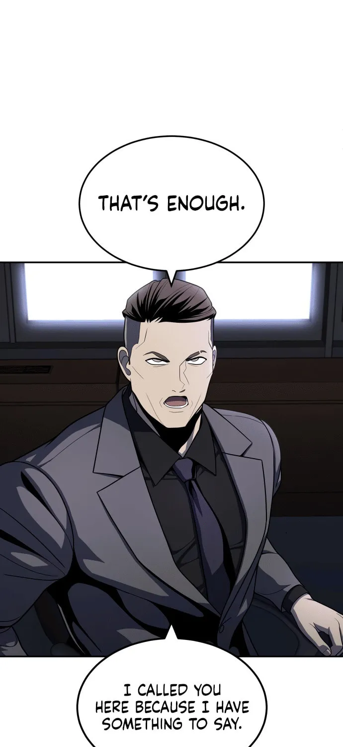 Plaything Chapter 51 page 116 - 