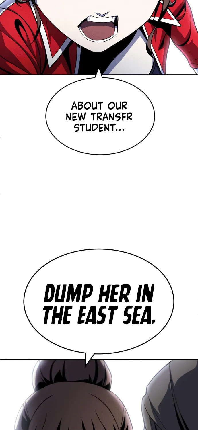 Plaything Chapter 51 page 118 - 