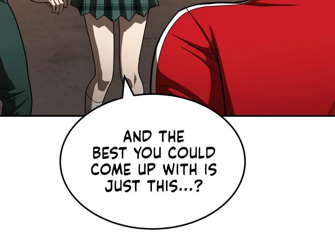 Plaything Chapter 51 page 14 - 