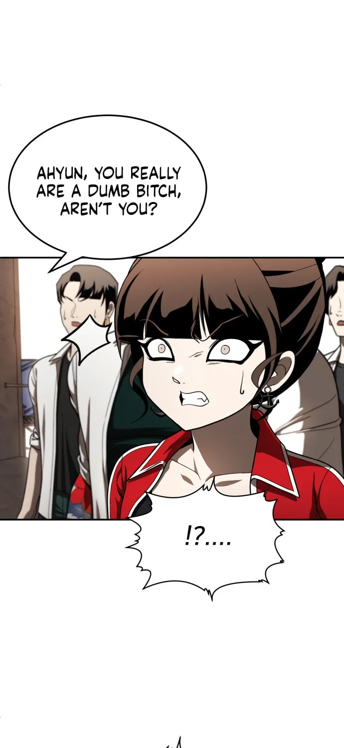 Plaything Chapter 51 page 15 - 