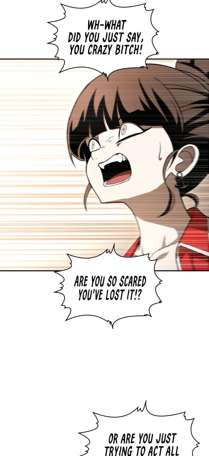 Plaything Chapter 51 page 16 - 