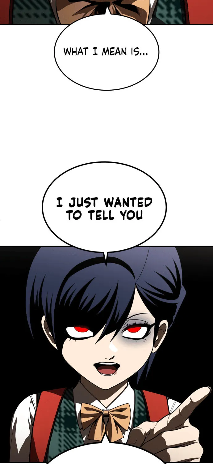 Plaything Chapter 51 page 18 - 