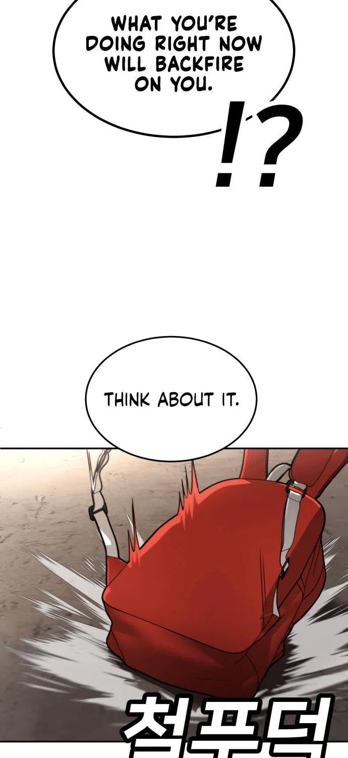 Plaything Chapter 51 page 19 - 