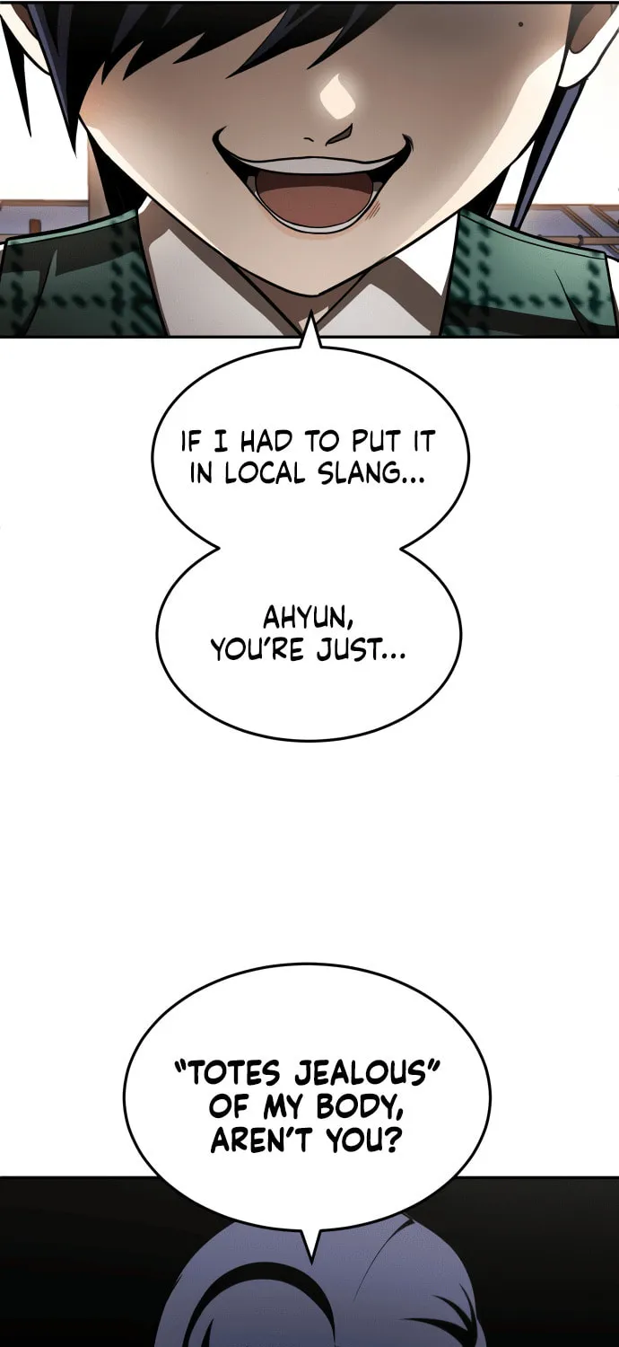Plaything Chapter 51 page 22 - 