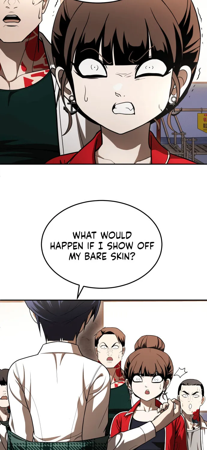 Plaything Chapter 51 page 24 - 