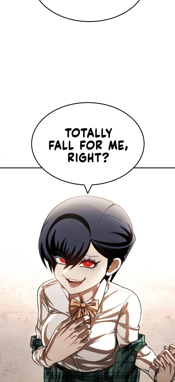 Plaything Chapter 51 page 26 - 