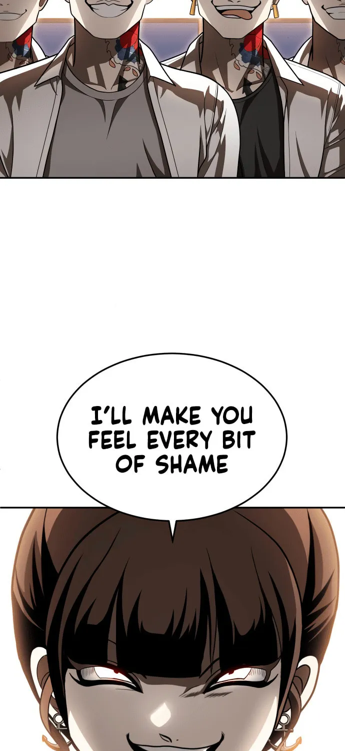 Plaything Chapter 51 page 4 - 