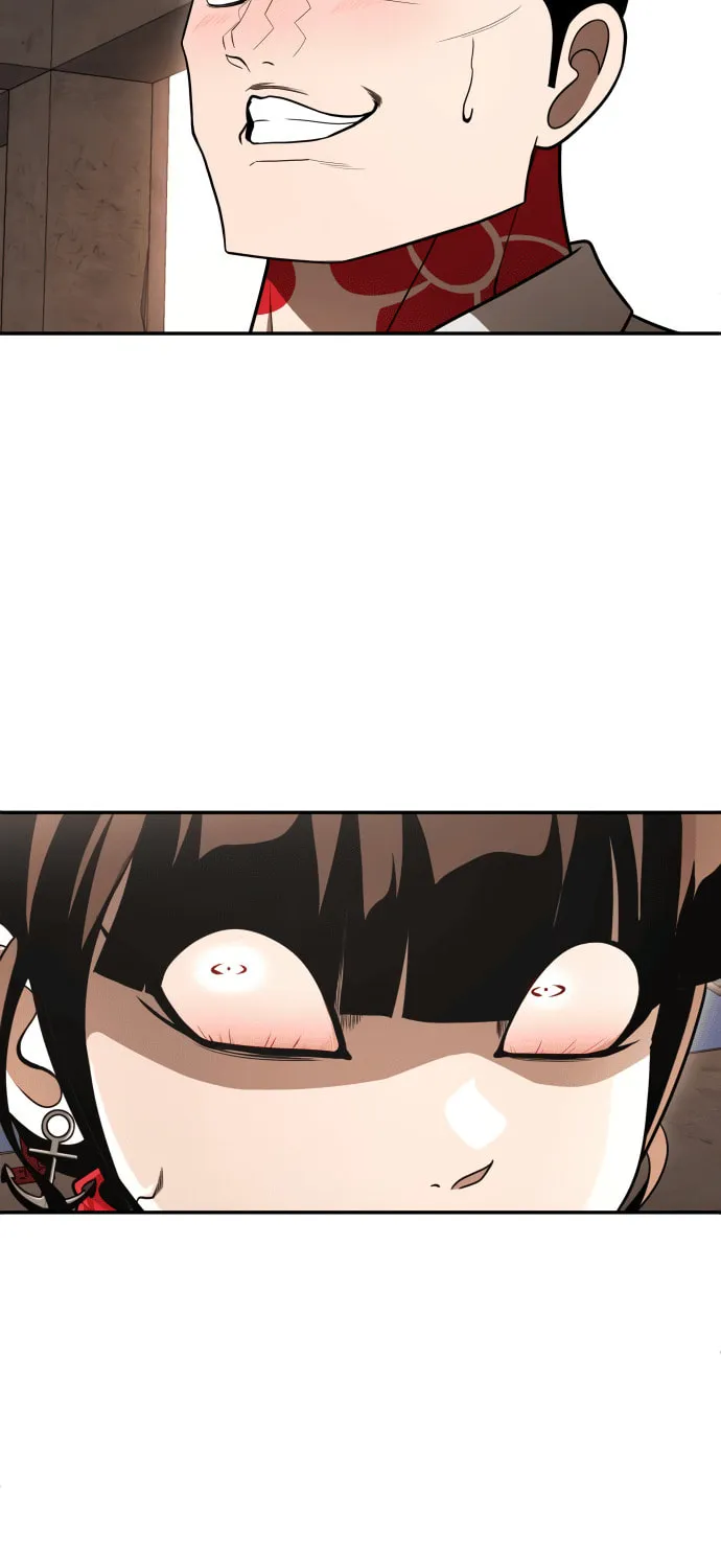 Plaything Chapter 51 page 31 - 