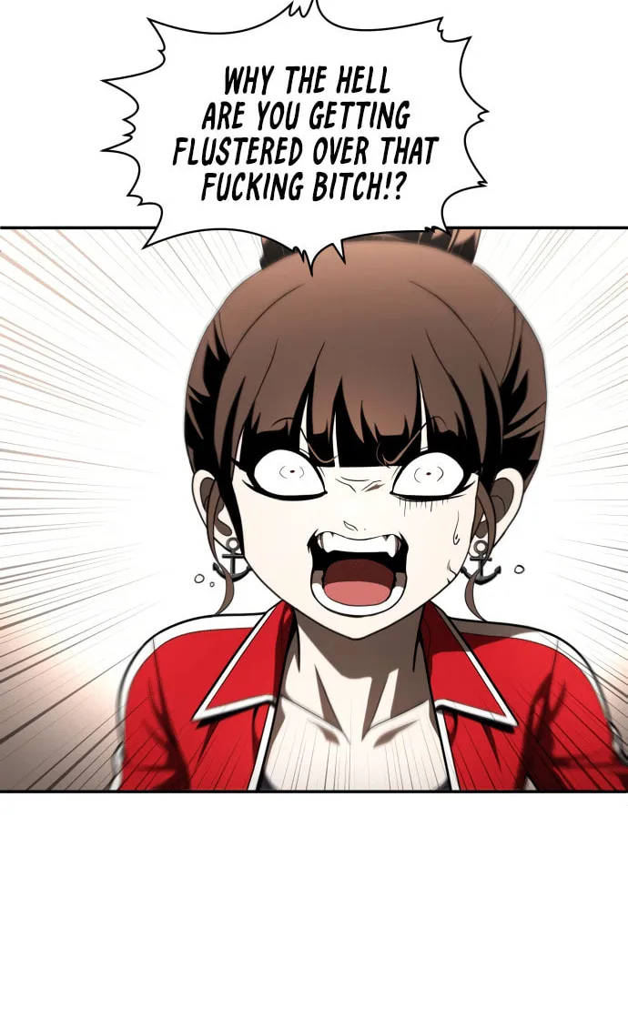 Plaything Chapter 51 page 34 - 