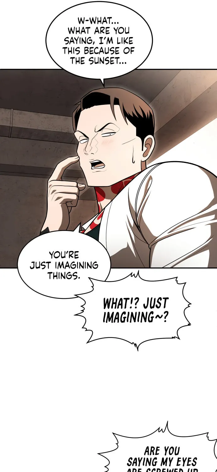 Plaything Chapter 51 page 35 - 