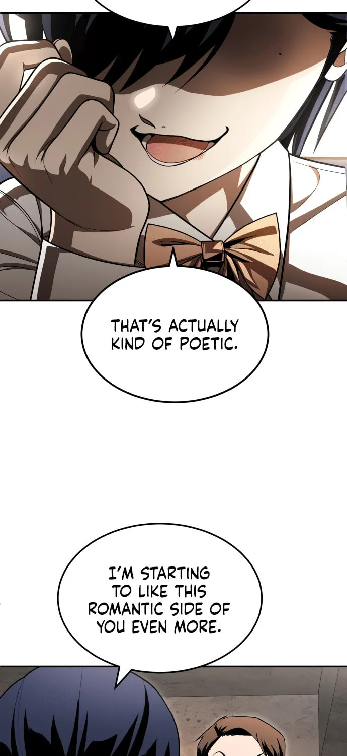Plaything Chapter 51 page 37 - 