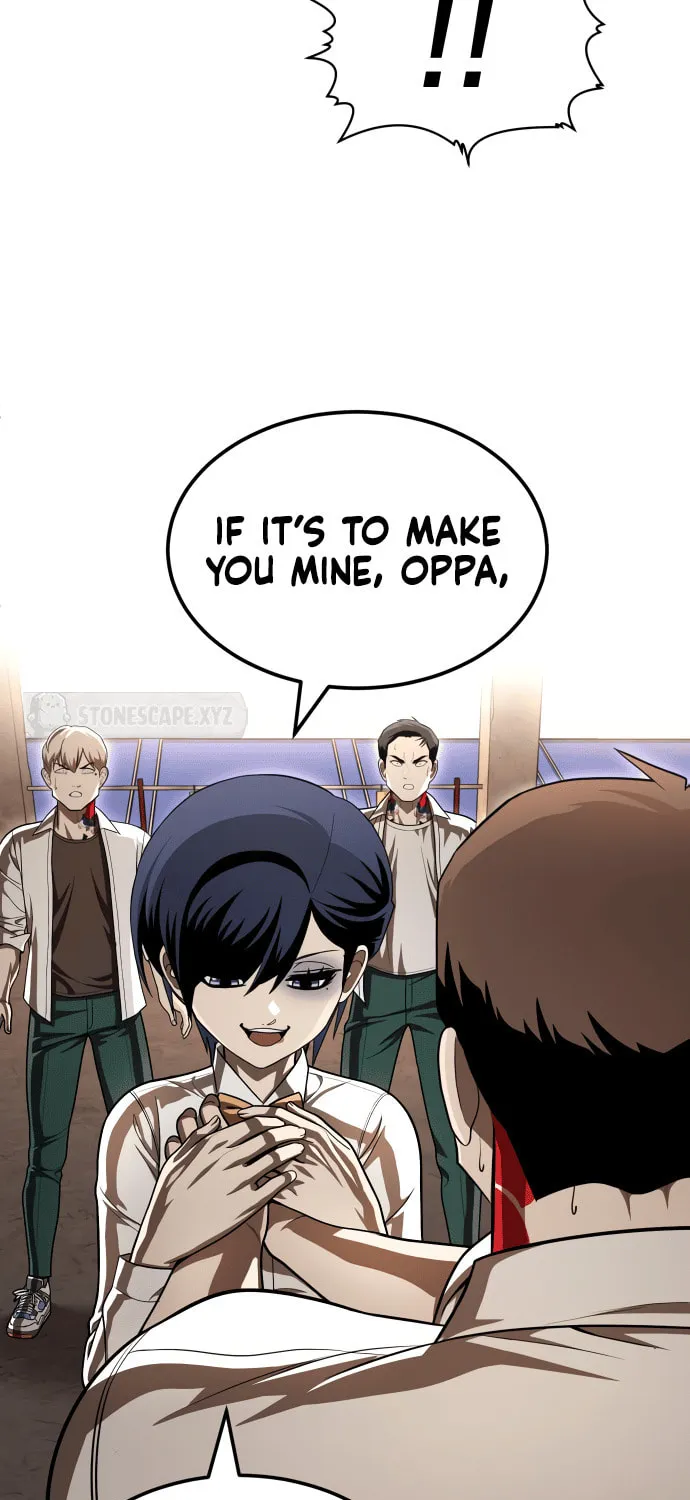 Plaything Chapter 51 page 39 - 