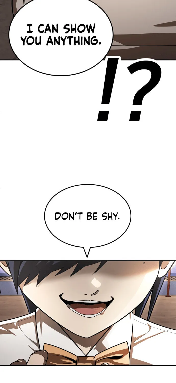 Plaything Chapter 51 page 40 - 