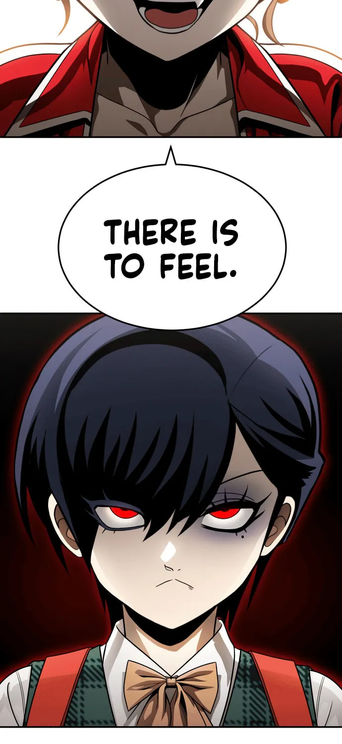Plaything Chapter 51 page 5 - 
