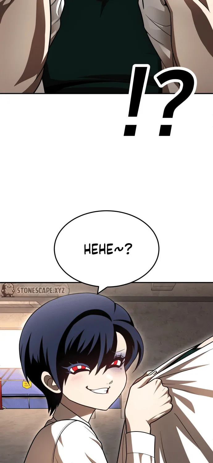 Plaything Chapter 51 page 43 - 