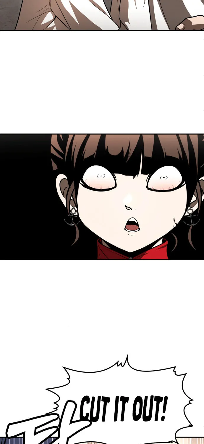 Plaything Chapter 51 page 44 - 