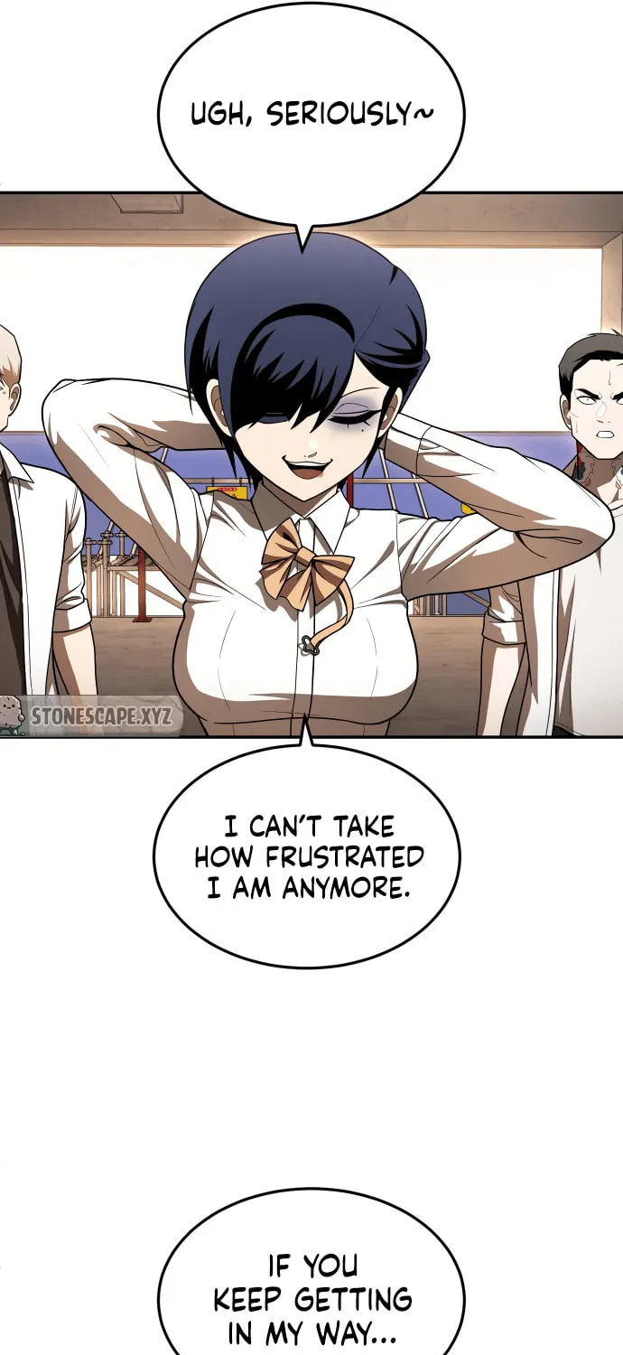 Plaything Chapter 51 page 48 - 