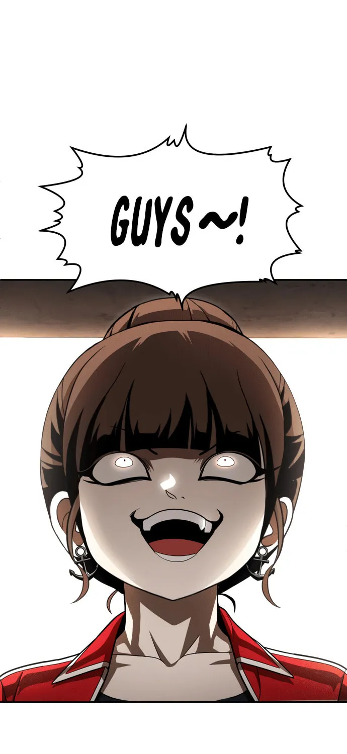 Plaything Chapter 51 page 6 - 