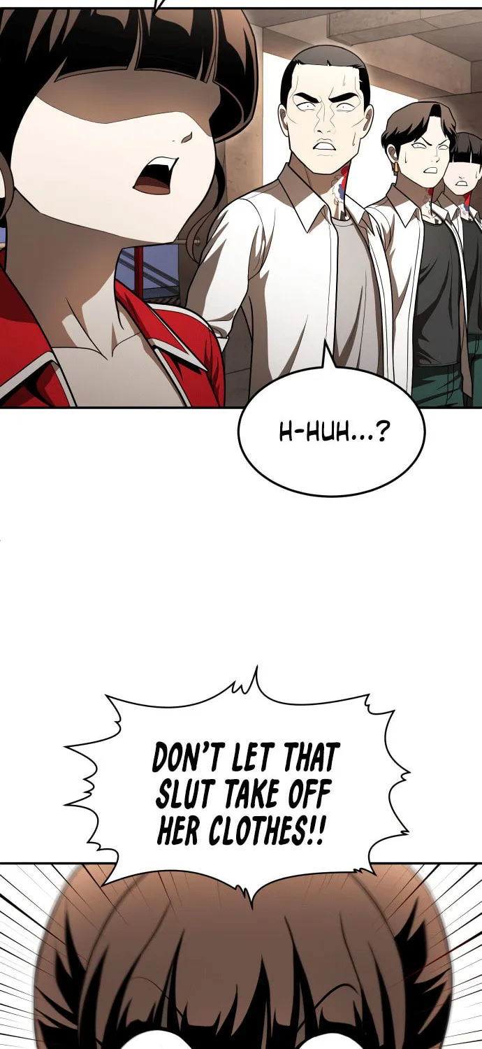 Plaything Chapter 51 page 51 - 