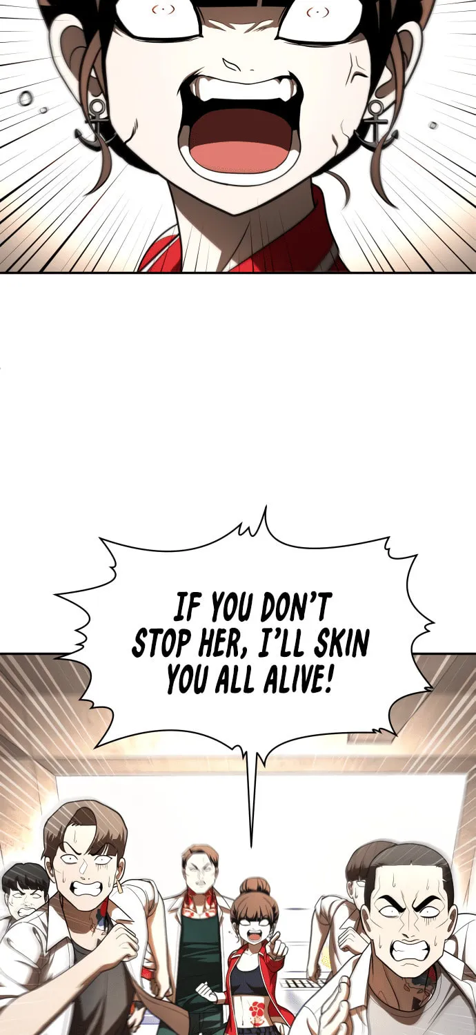 Plaything Chapter 51 page 52 - 