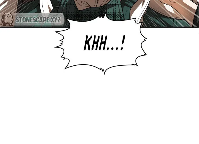 Plaything Chapter 51 page 54 - 
