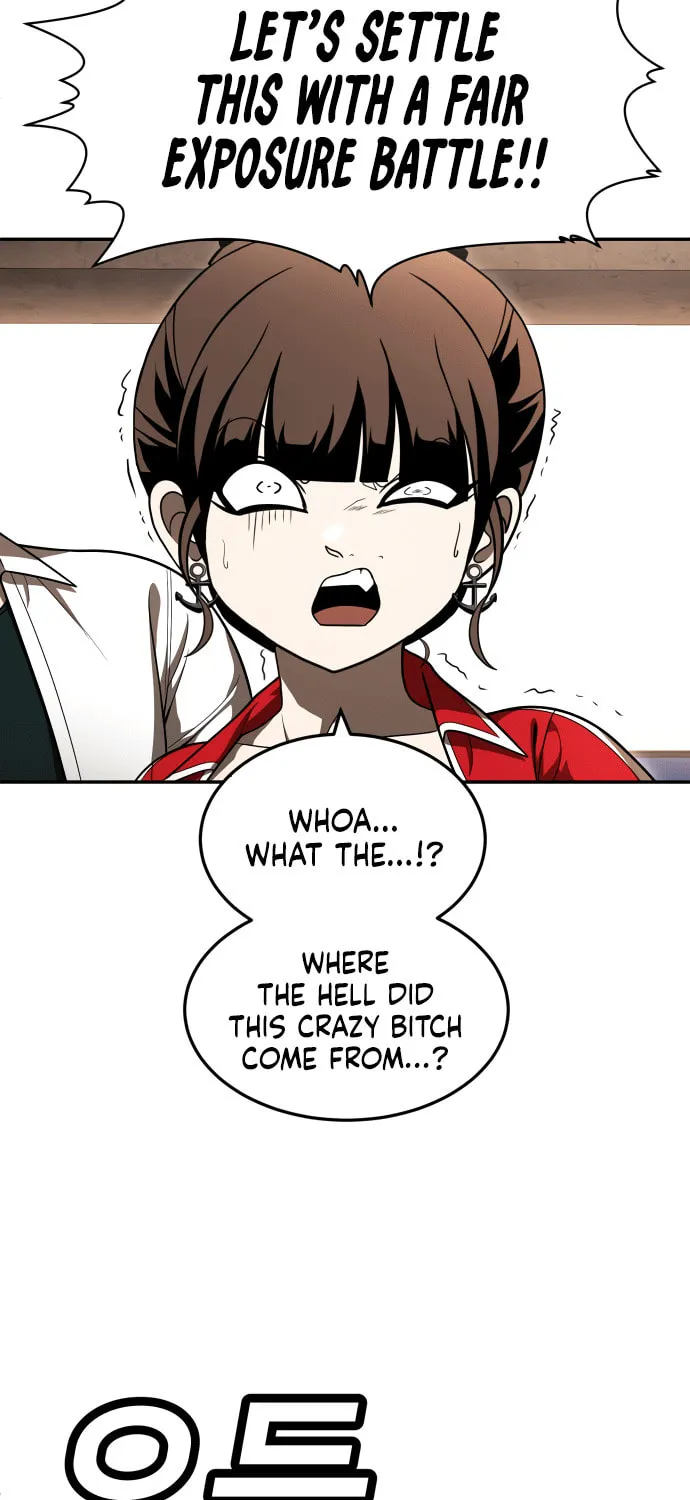 Plaything Chapter 51 page 57 - 