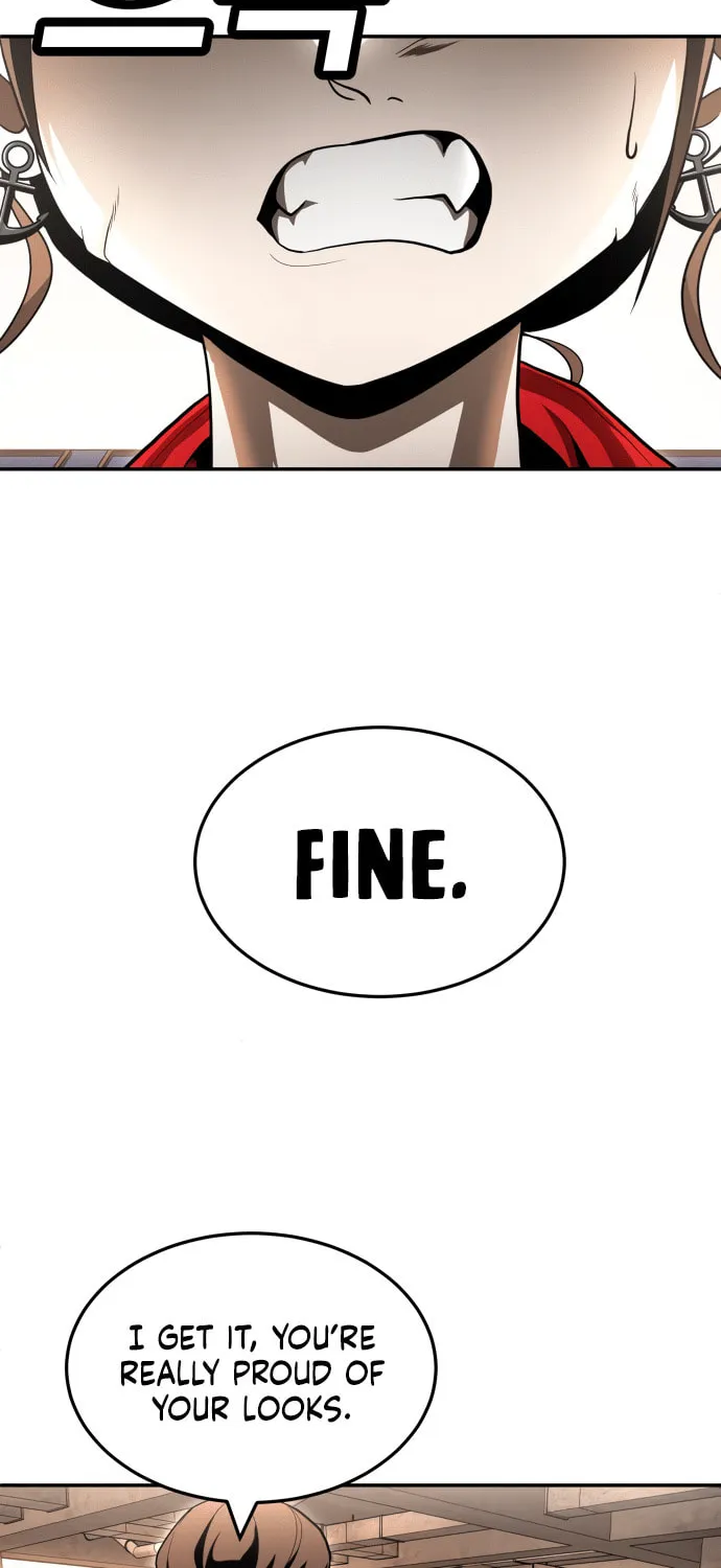 Plaything Chapter 51 page 58 - 