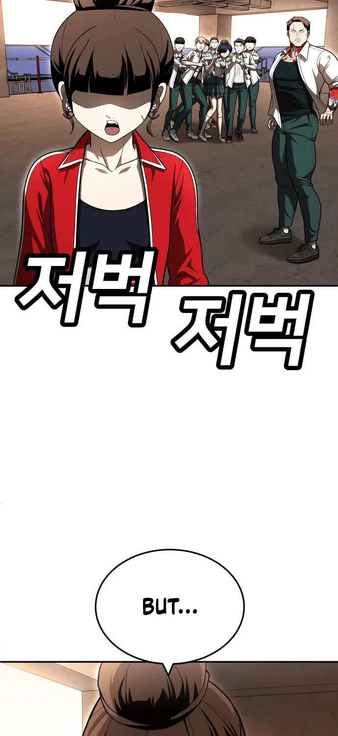 Plaything Chapter 51 page 59 - 