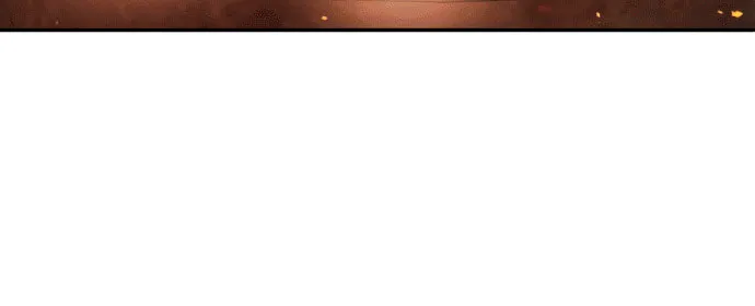 Plaything Chapter 51 page 61 - 
