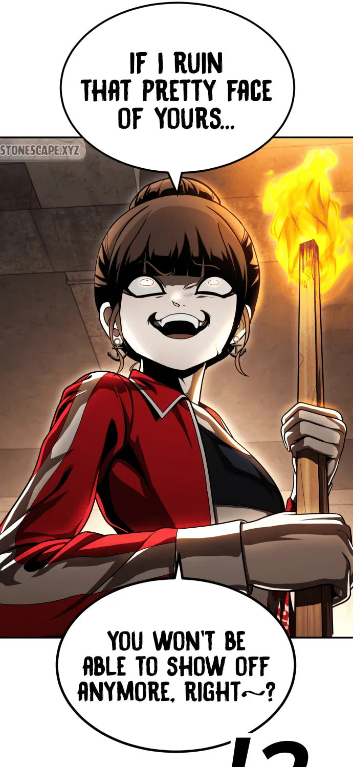 Plaything Chapter 51 page 62 - 
