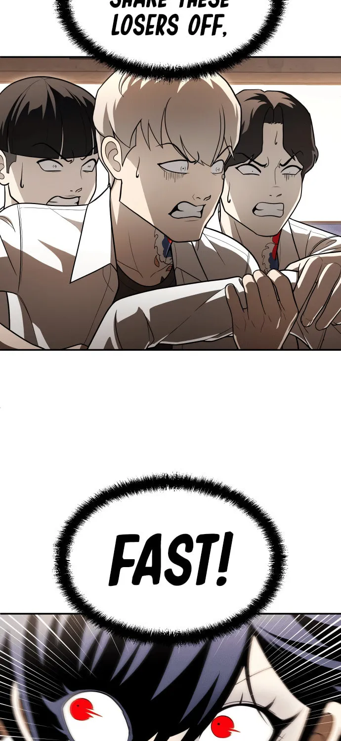 Plaything Chapter 51 page 65 - 