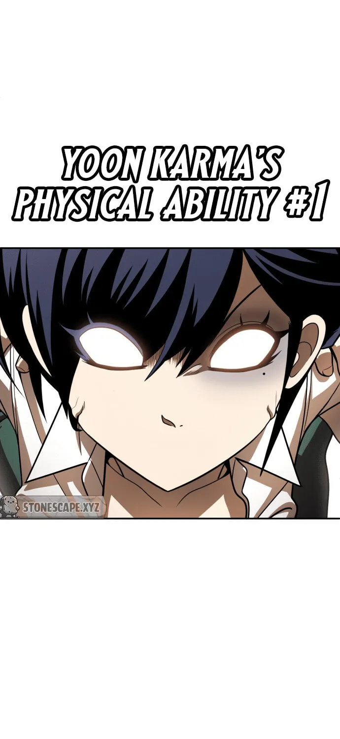 Plaything Chapter 51 page 67 - 