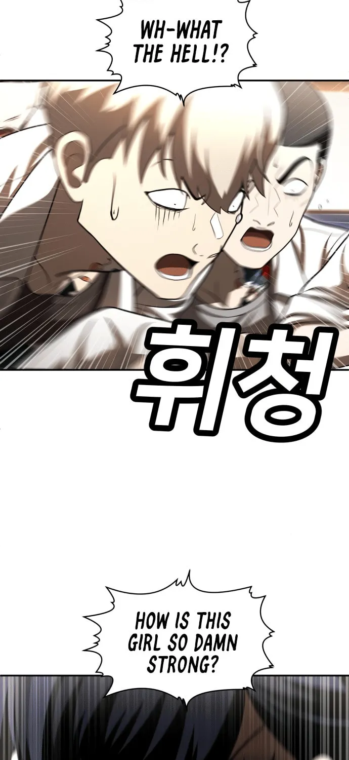 Plaything Chapter 51 page 70 - 