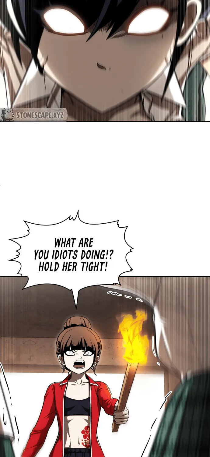 Plaything Chapter 51 page 71 - 