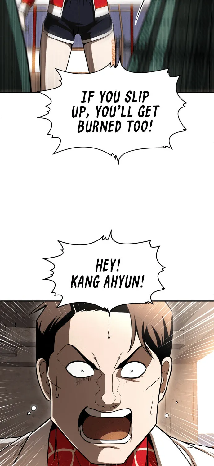 Plaything Chapter 51 page 72 - 
